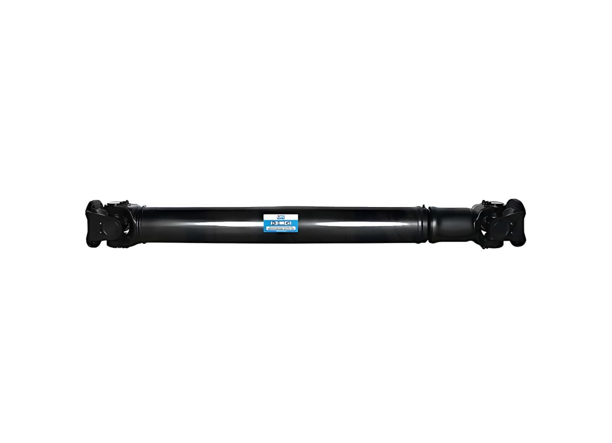 CARDAN COMPLETO (TRASEIRO) - 5801402089