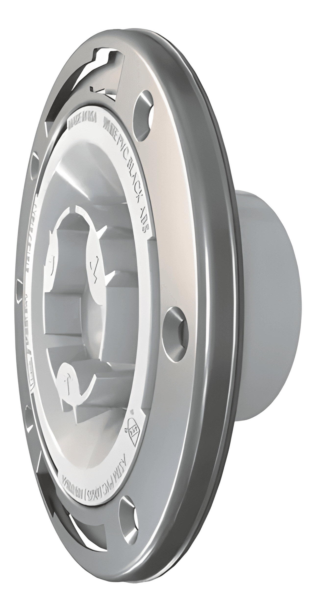 FLANGE - 4183259