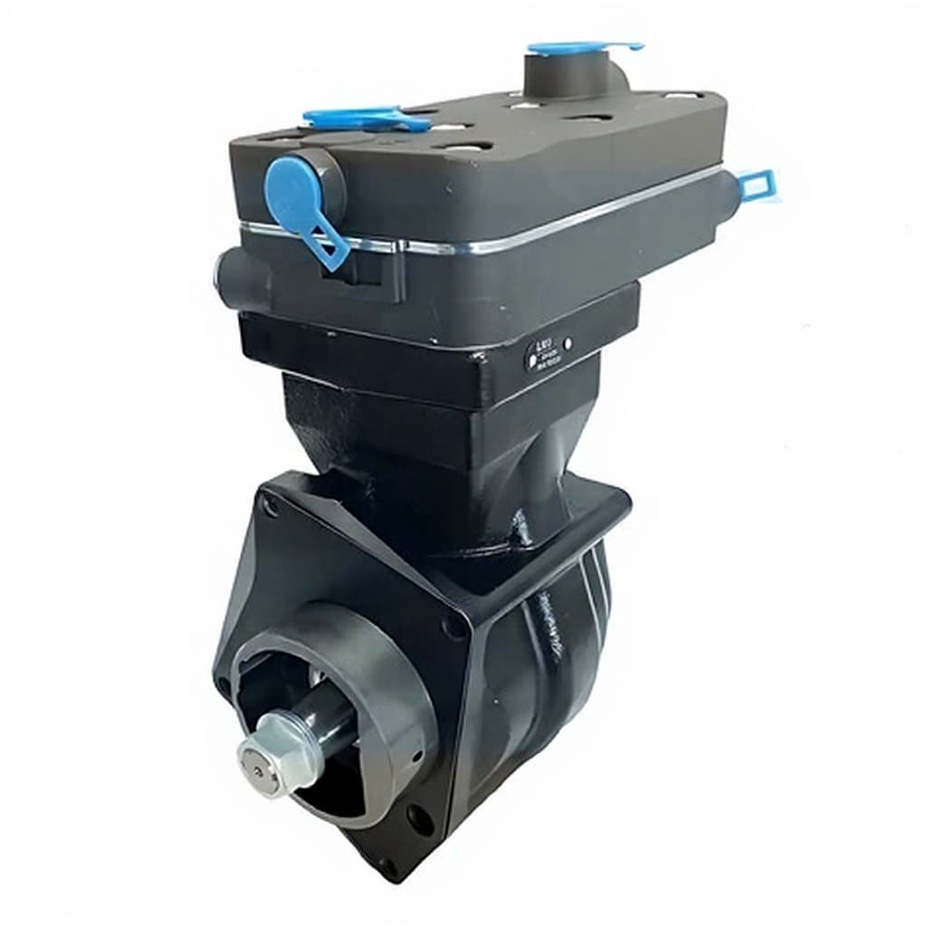 COMPRESSOR AR - 457.130.2315