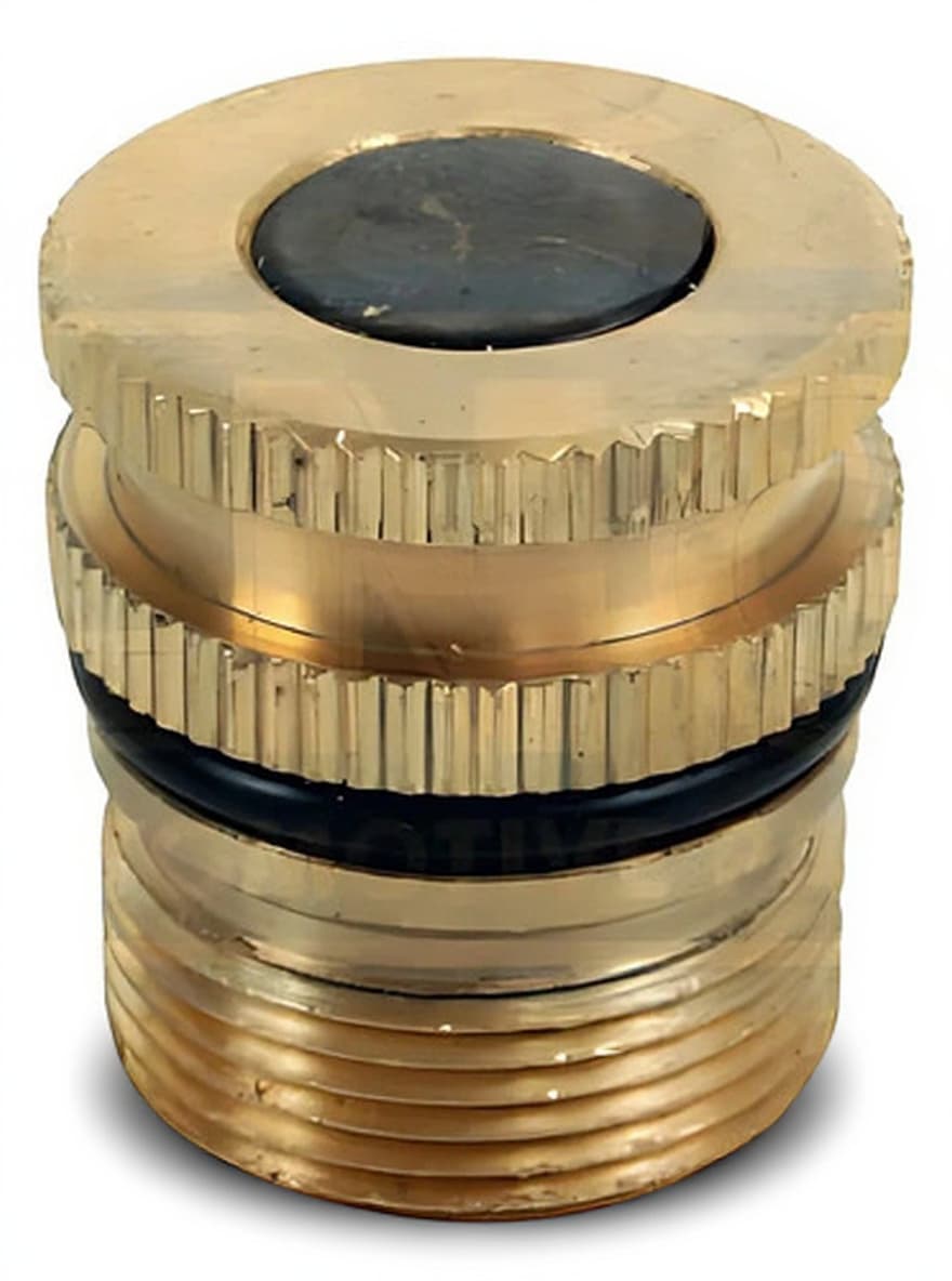 VALVULA RESPIRO BOMBA CABINE - 1629630