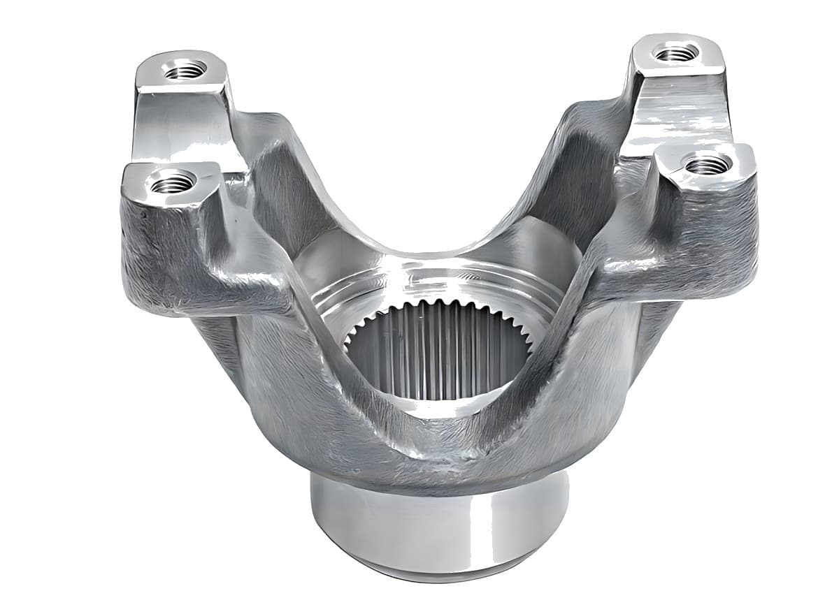TERMINAL DIFERENCIAL - 2R0 525 283 D