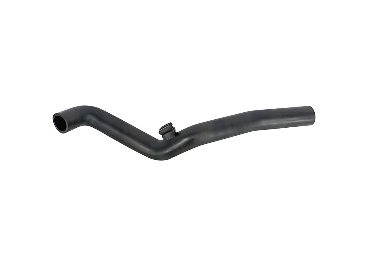 TUBO ENCHIMENTO OLEO MOTOR - 942.528.1282