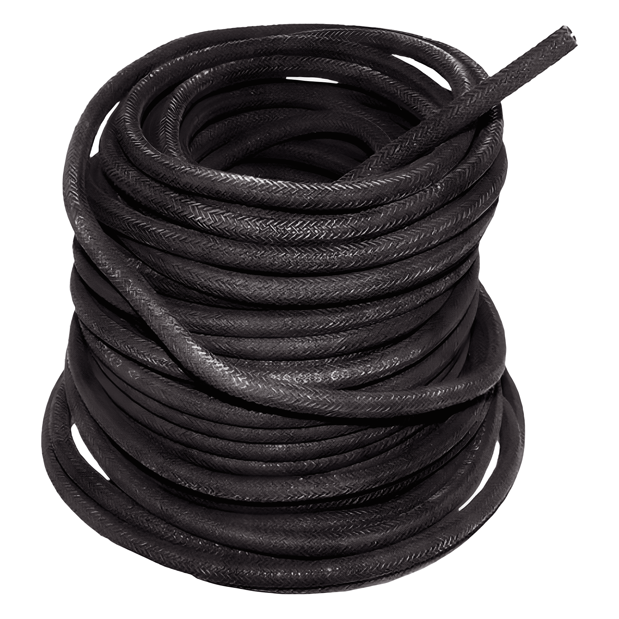 MANGUEIRA SERVO SAFISA - ML0080