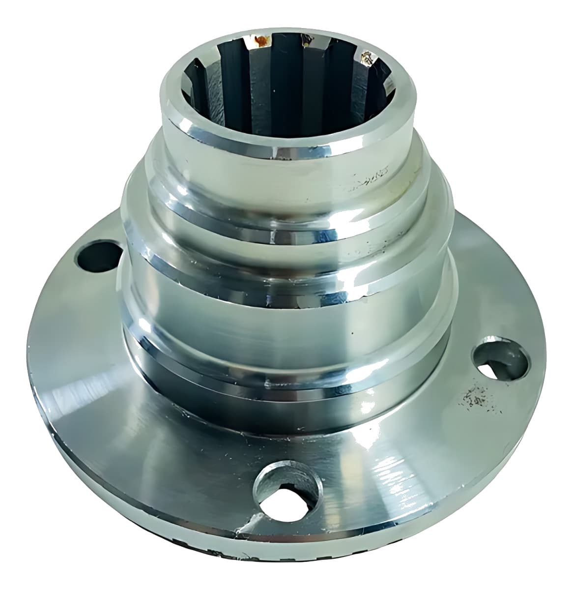 FLANGE CARDAN (CENTRAL) - 42532321
