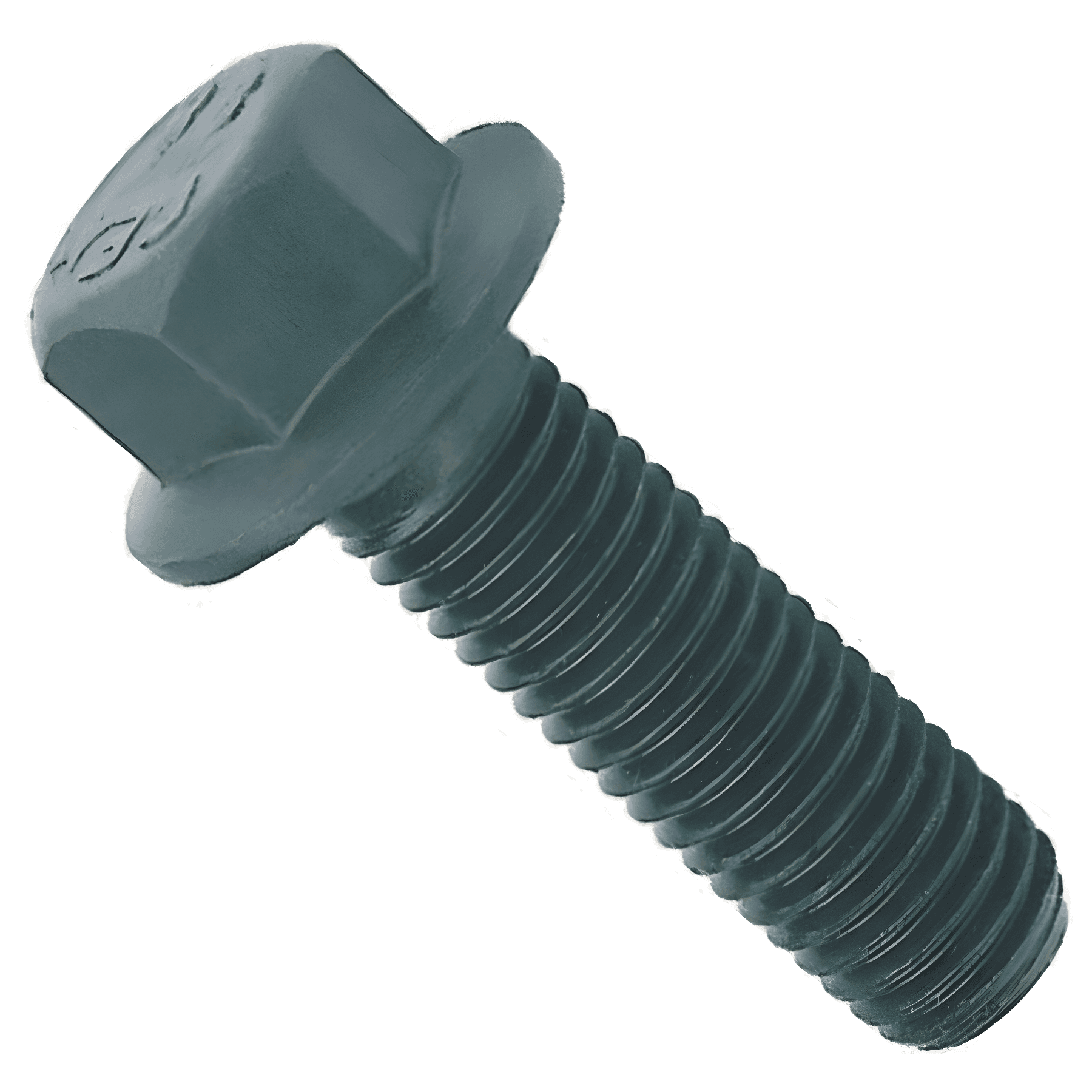 PARAFUSO SEXTAVADO M8X1 - NF058638AB