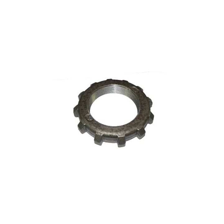 PORCA EIXO CENTRAL 6X4 - 2RR599225