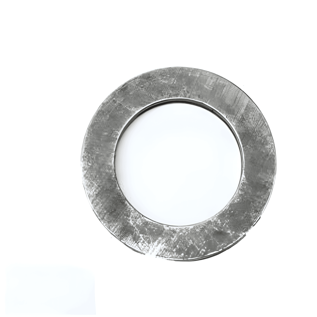 CALCO ROLAMENTO DO PINHAO 1,20 - 2803P4280