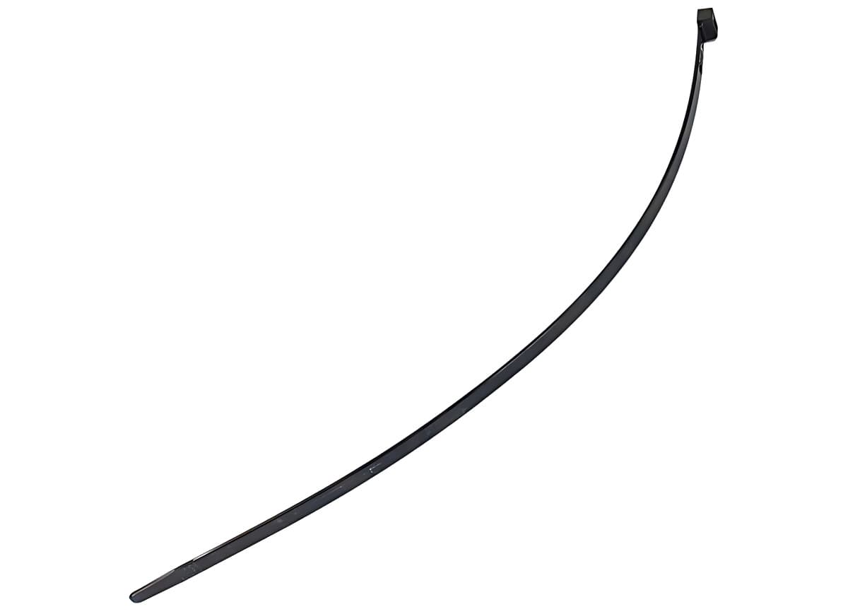 ABRACADEIRA NYLON - 55-085