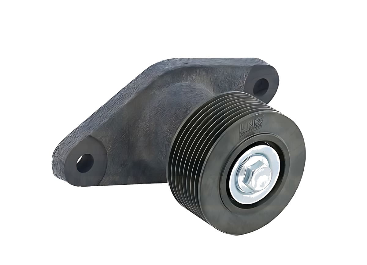 TENSOR CORREIA ALTERNADOR - BG6 X2S 884 AA