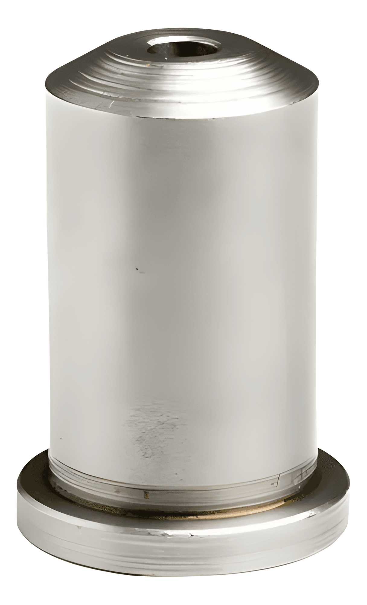 EMBOLO - T13311997
