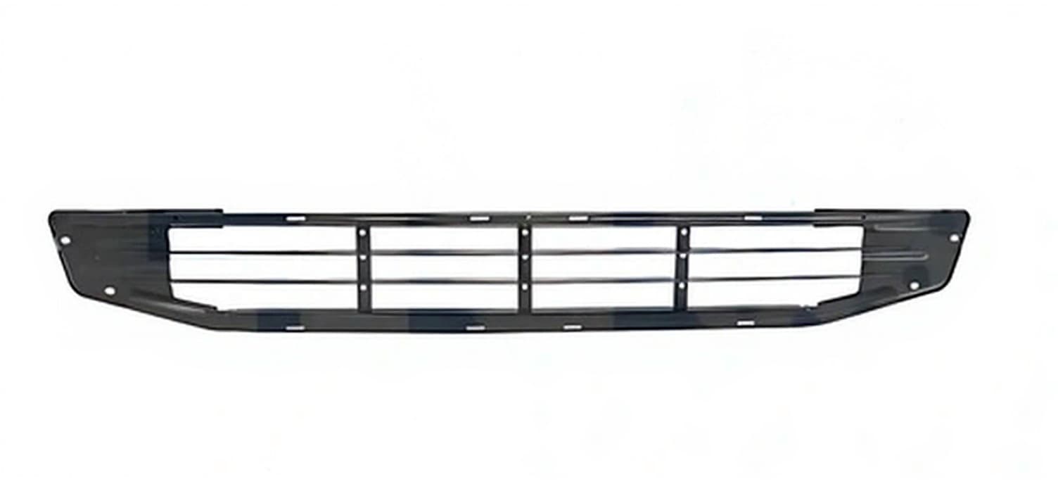GRADE FRONTAL - 82258426