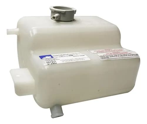 RESERVATORIO AR - 3020+3021