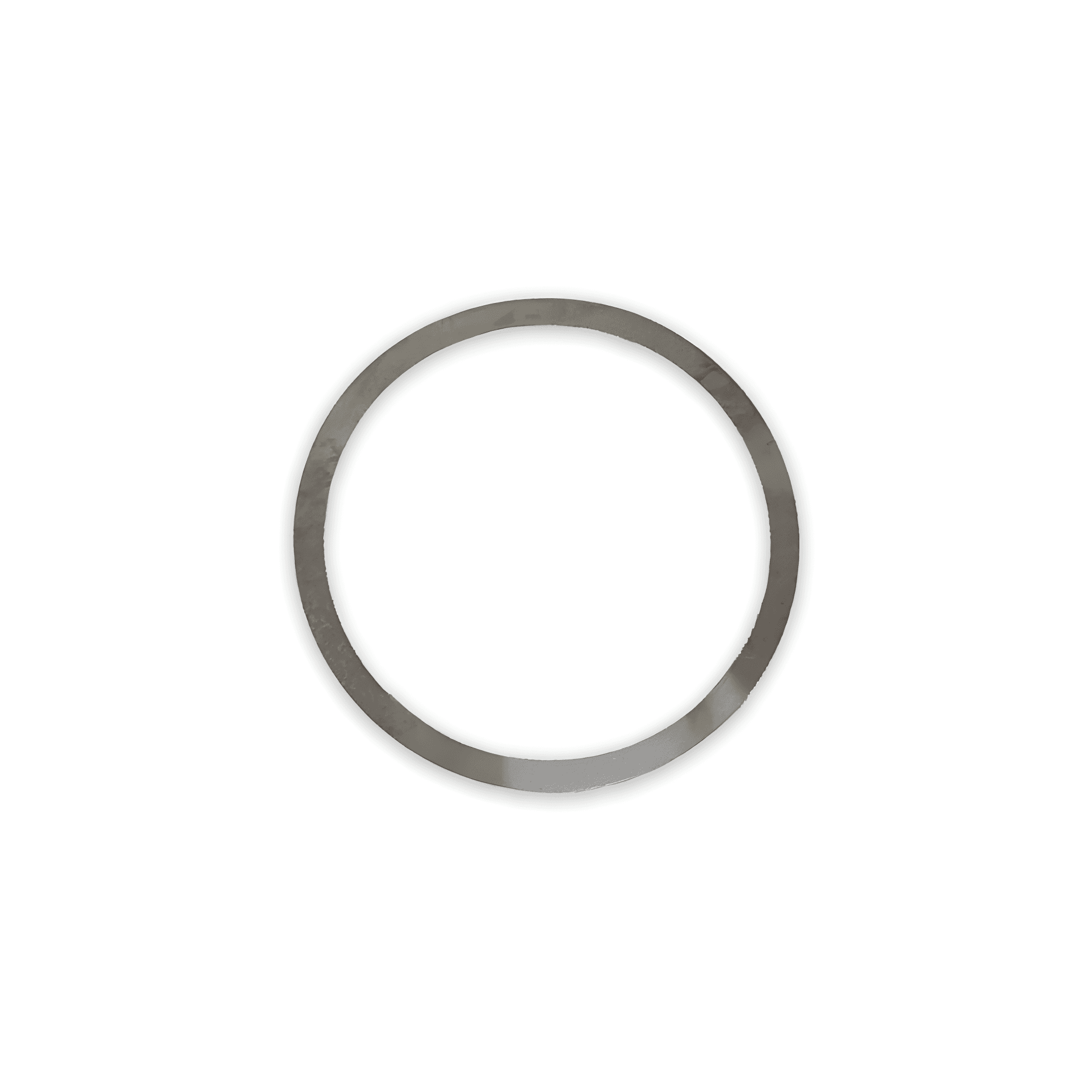 CALCO ROLAMENTO PINHAO 0.10 - 941291