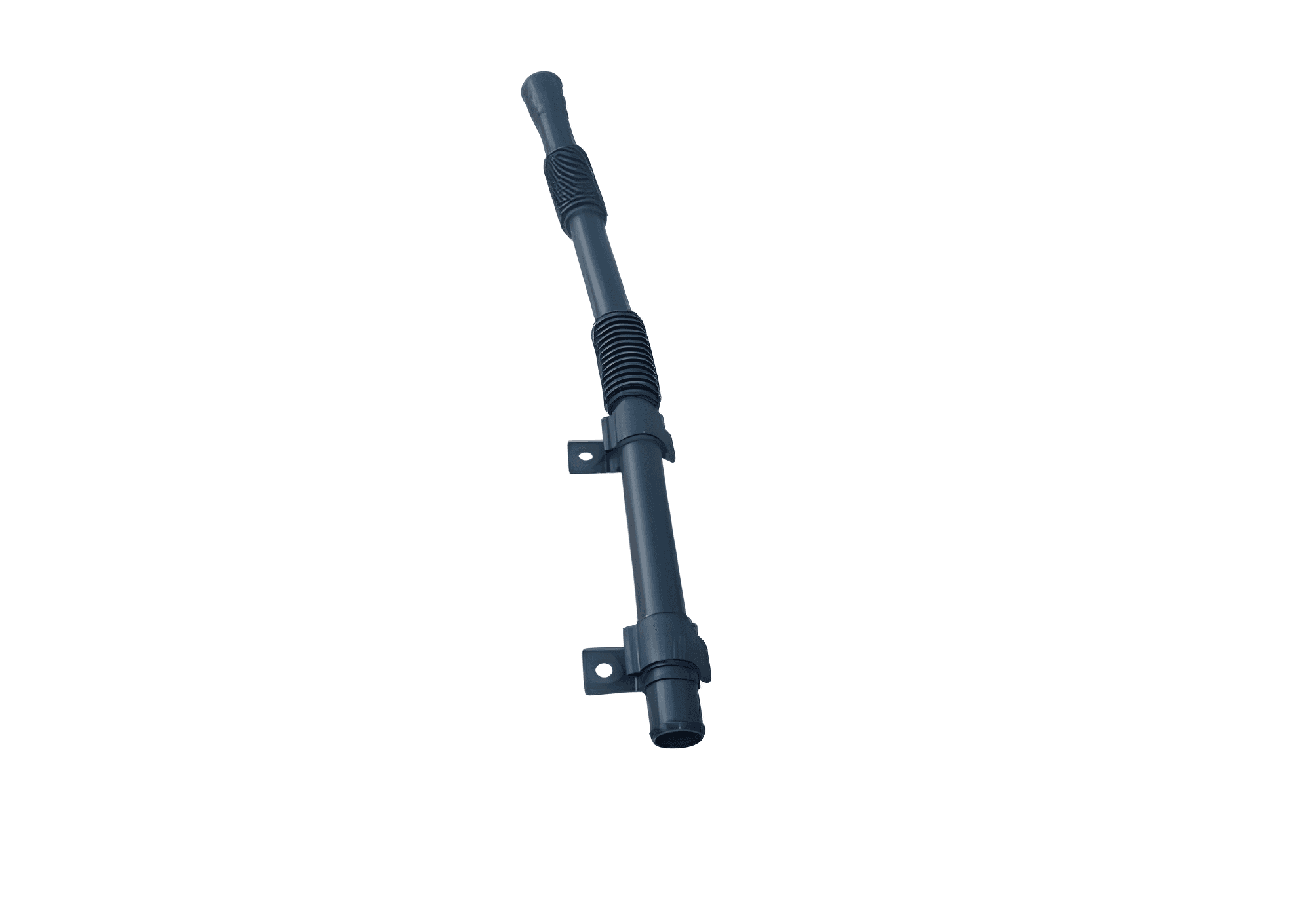 TUBO PLASTICO FILTRO AR ORIGINAL - 1546580