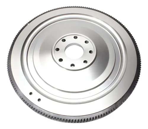 VOLANTE MOTOR - BH2X6375AA