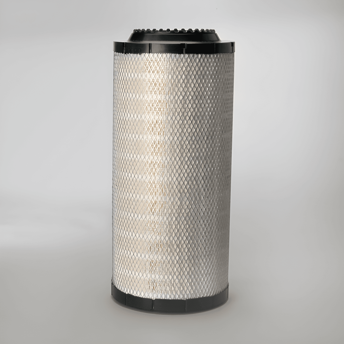 FILTRO LUBRIFICANTE - P71058A