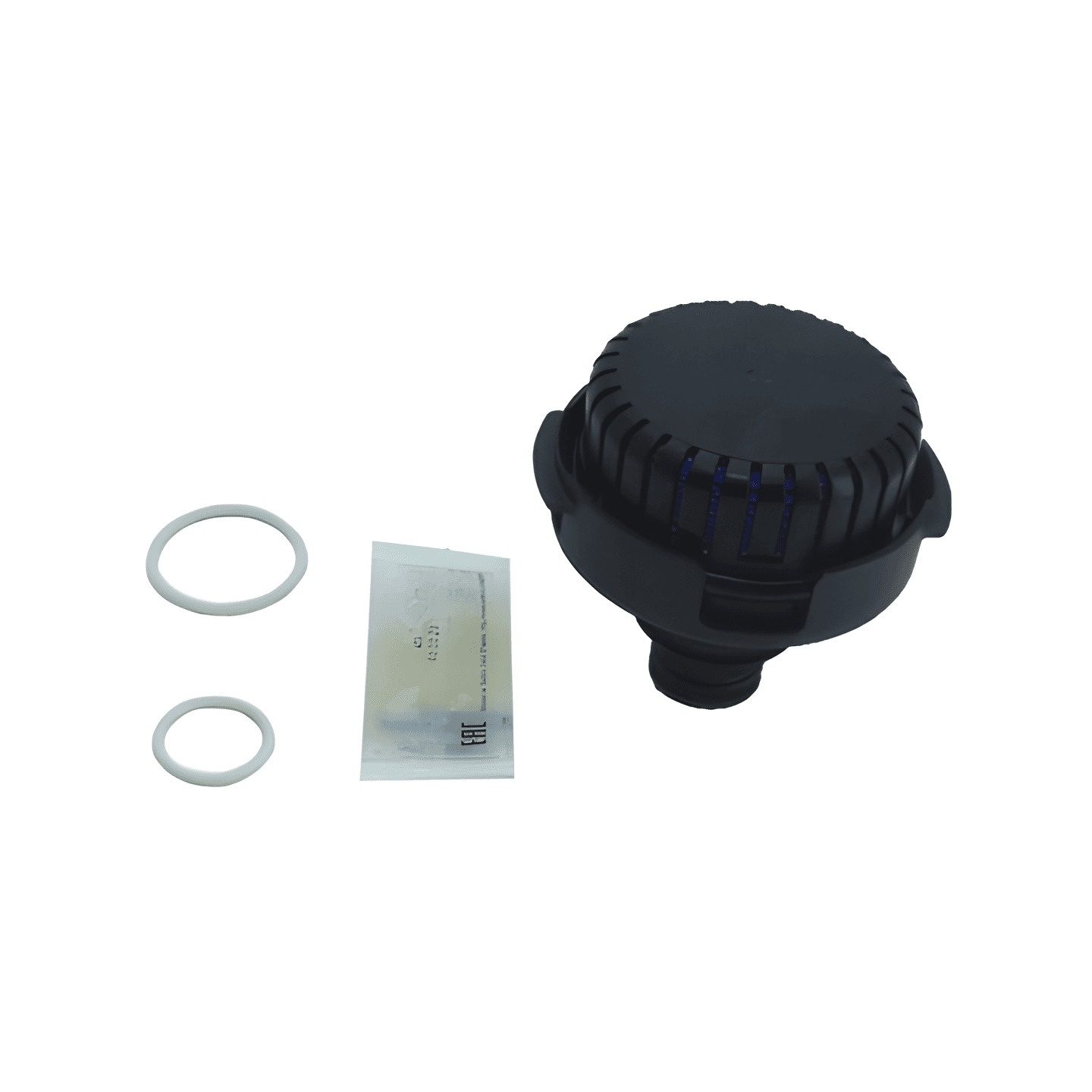KIT PURGA DE AR - 9325109132