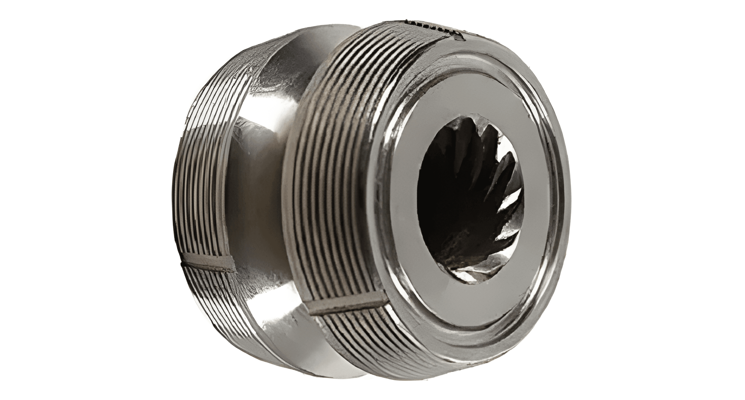 CUBO - T11407613A