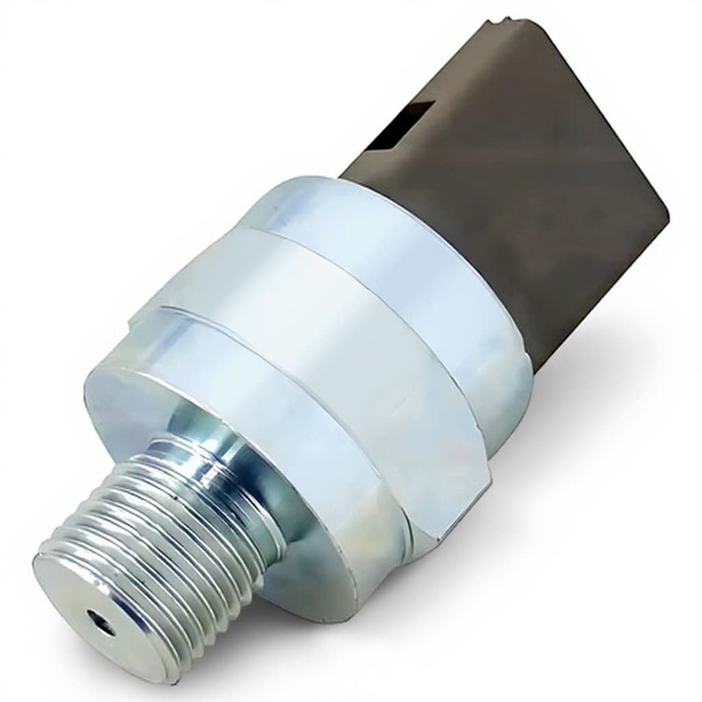 SENSOR LUZ FREIO - 1087960
