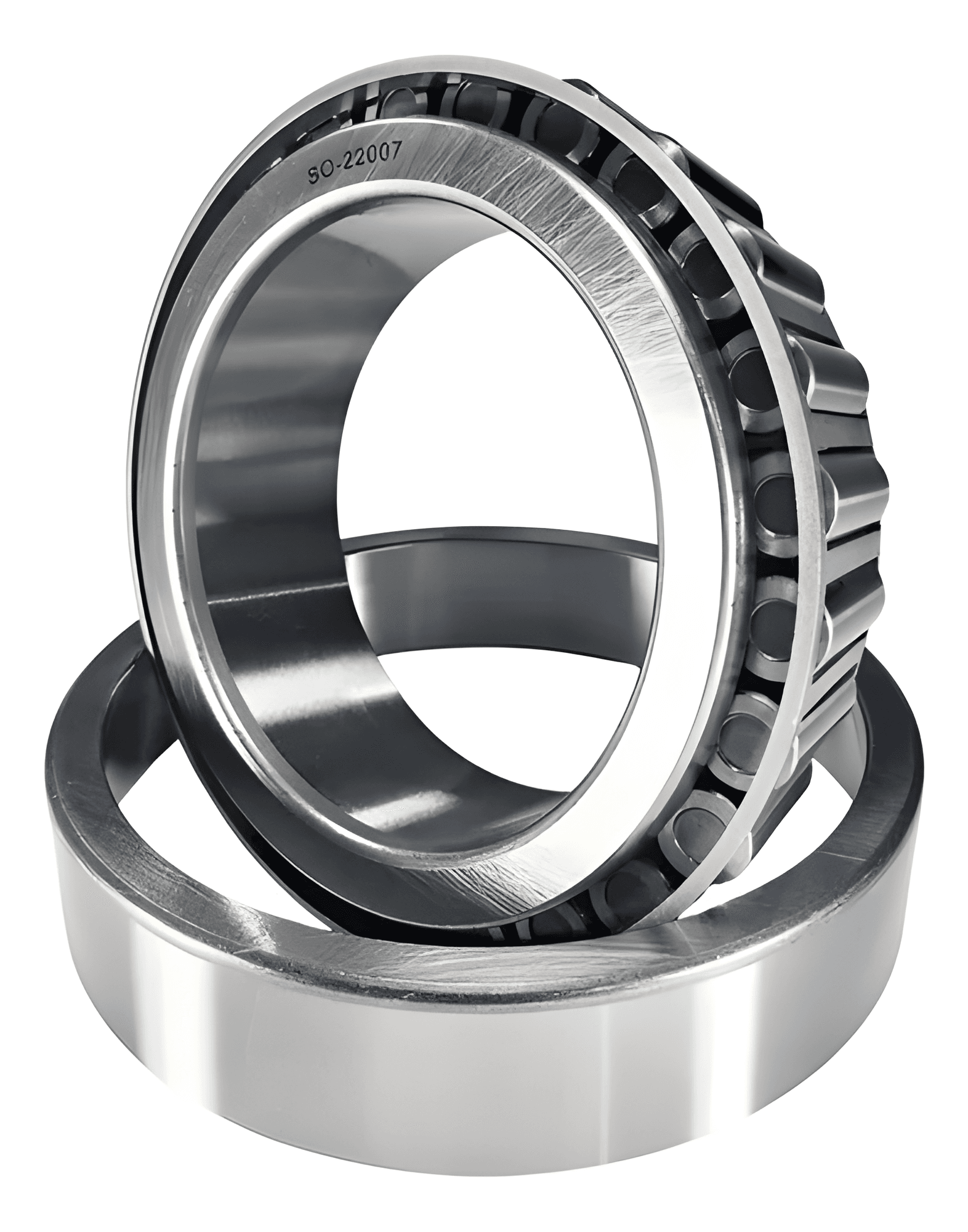 ROLAMENTO RODA TRAS.INTERNO 33021A -105X - 39812605