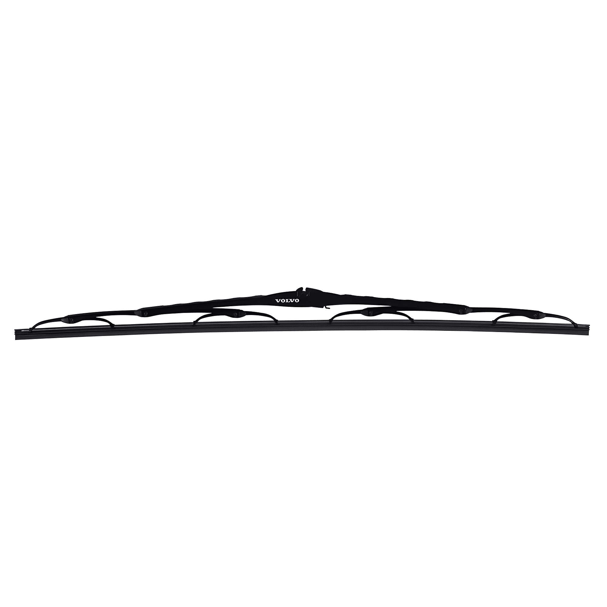 PALHETA LIMPADOR COM ESGUICHO 24 POL 600MM (9X4) - 196