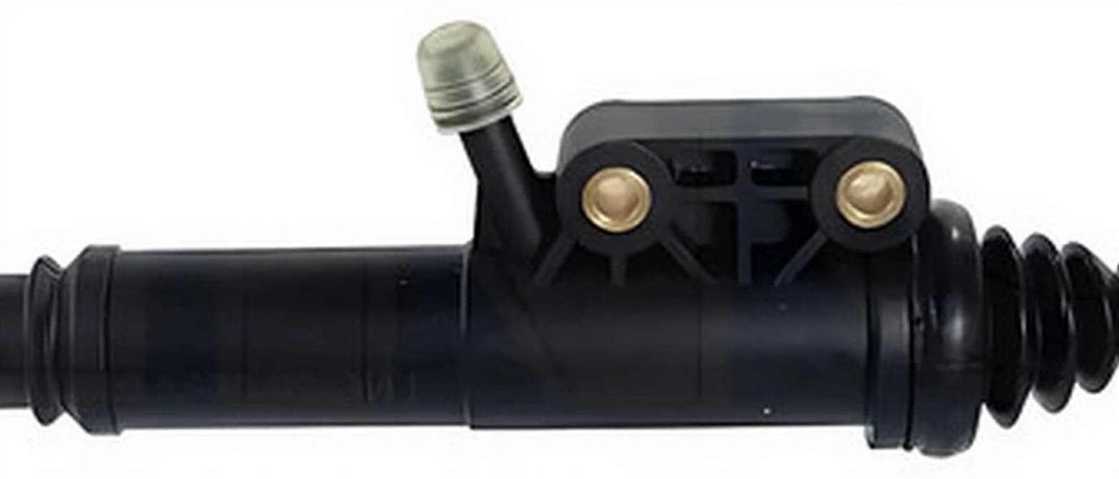 CILINDRO EMBREAGEM - 000.290.3212