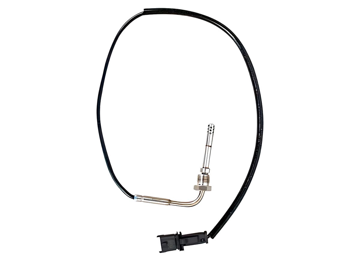SENSOR TEMPERATURA CATALISADOR - 69502363