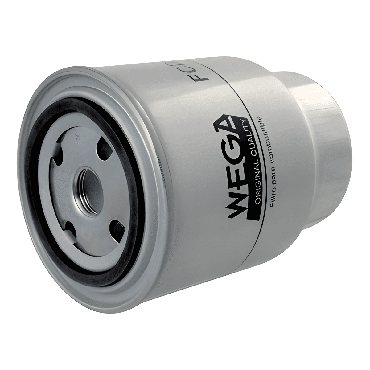 FILTRO COMBUSTIVEL SEPARADOR BLINDADO COM DRENO - 3406889