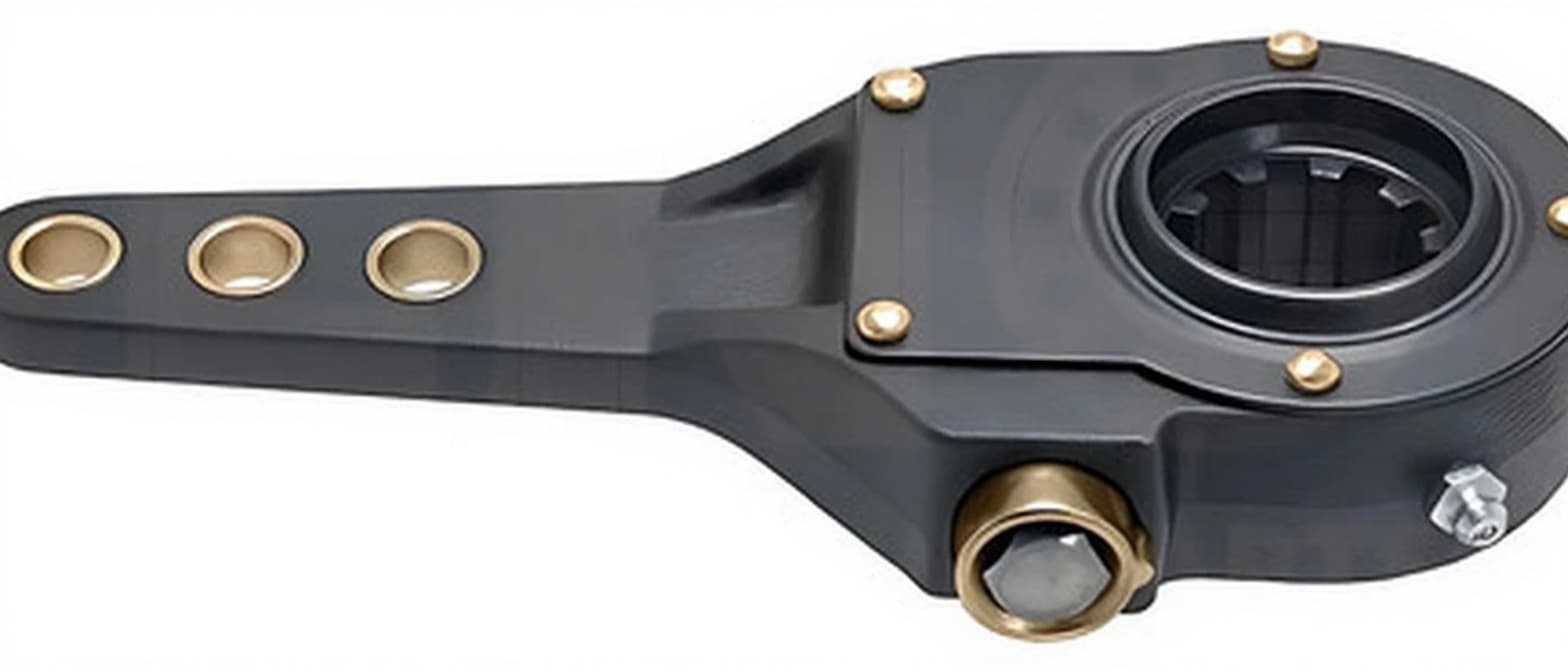 CATRACA FREIO MANUAL - 98-002
