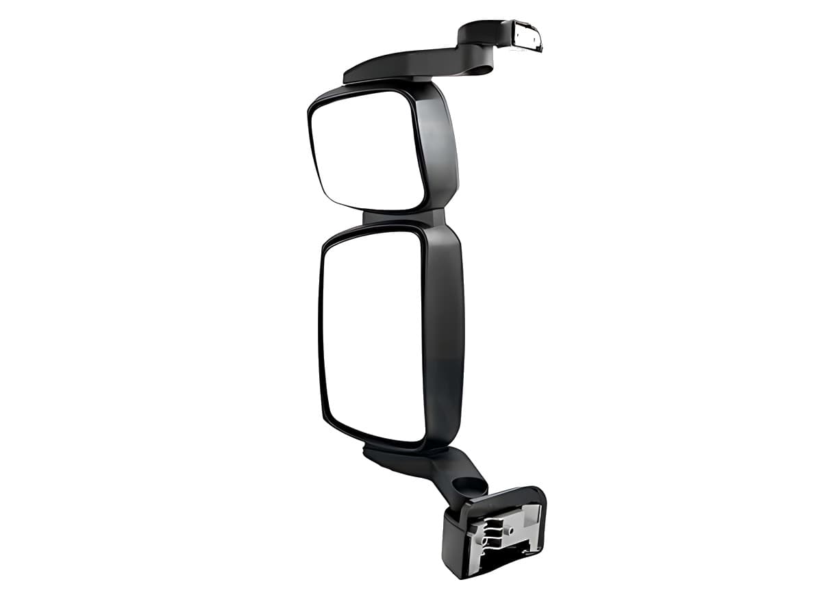 ESPELHO RETROVISOR - 504370045