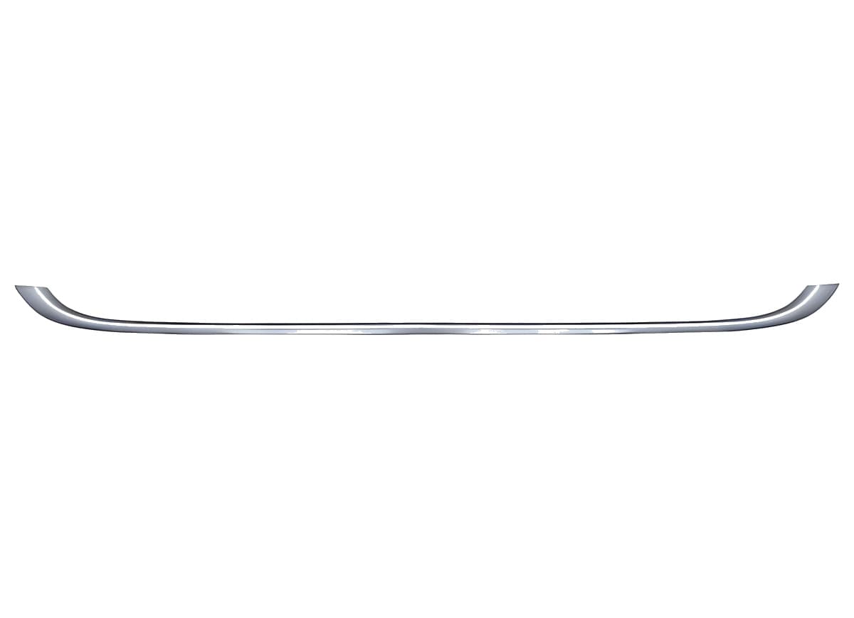 FRISO GRADE FRONTAL - 1825462