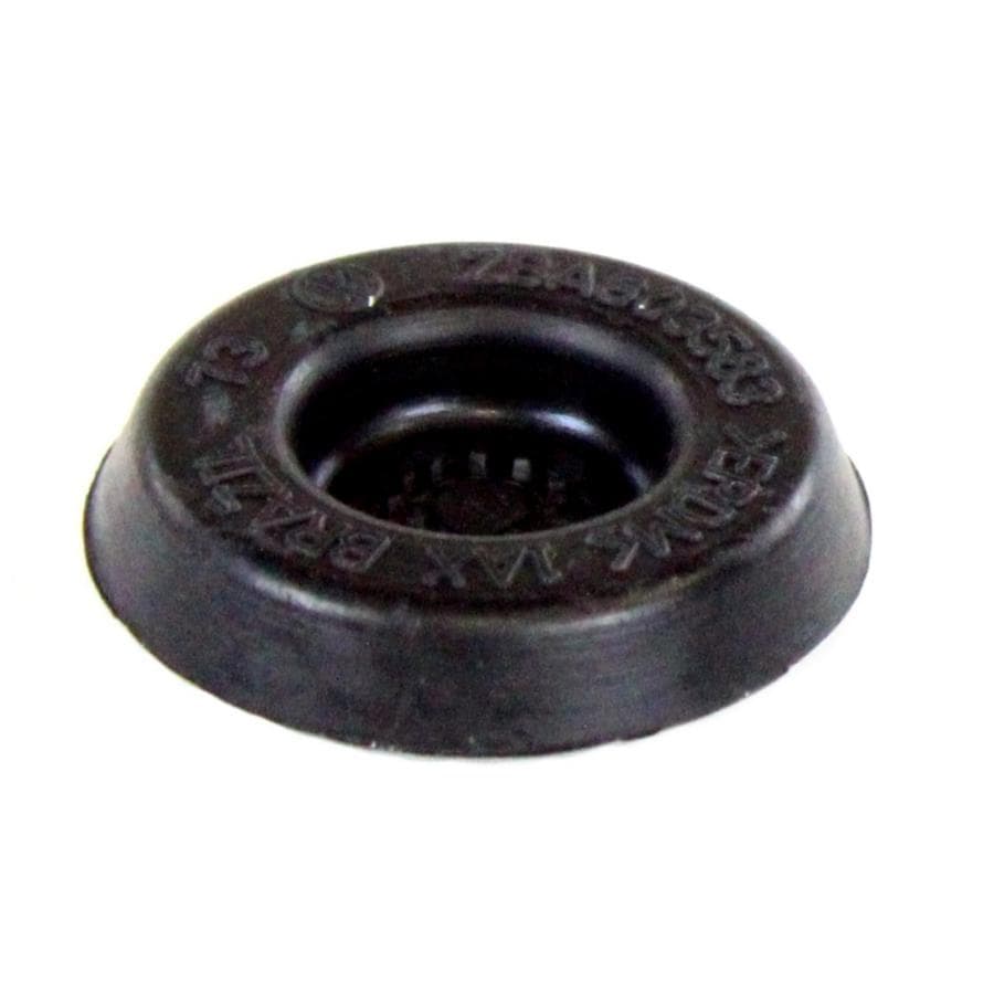 TAMPA SELO BORRACHA INTERNO ASSOALHO VW ( 20MM ) - ZBA803583
