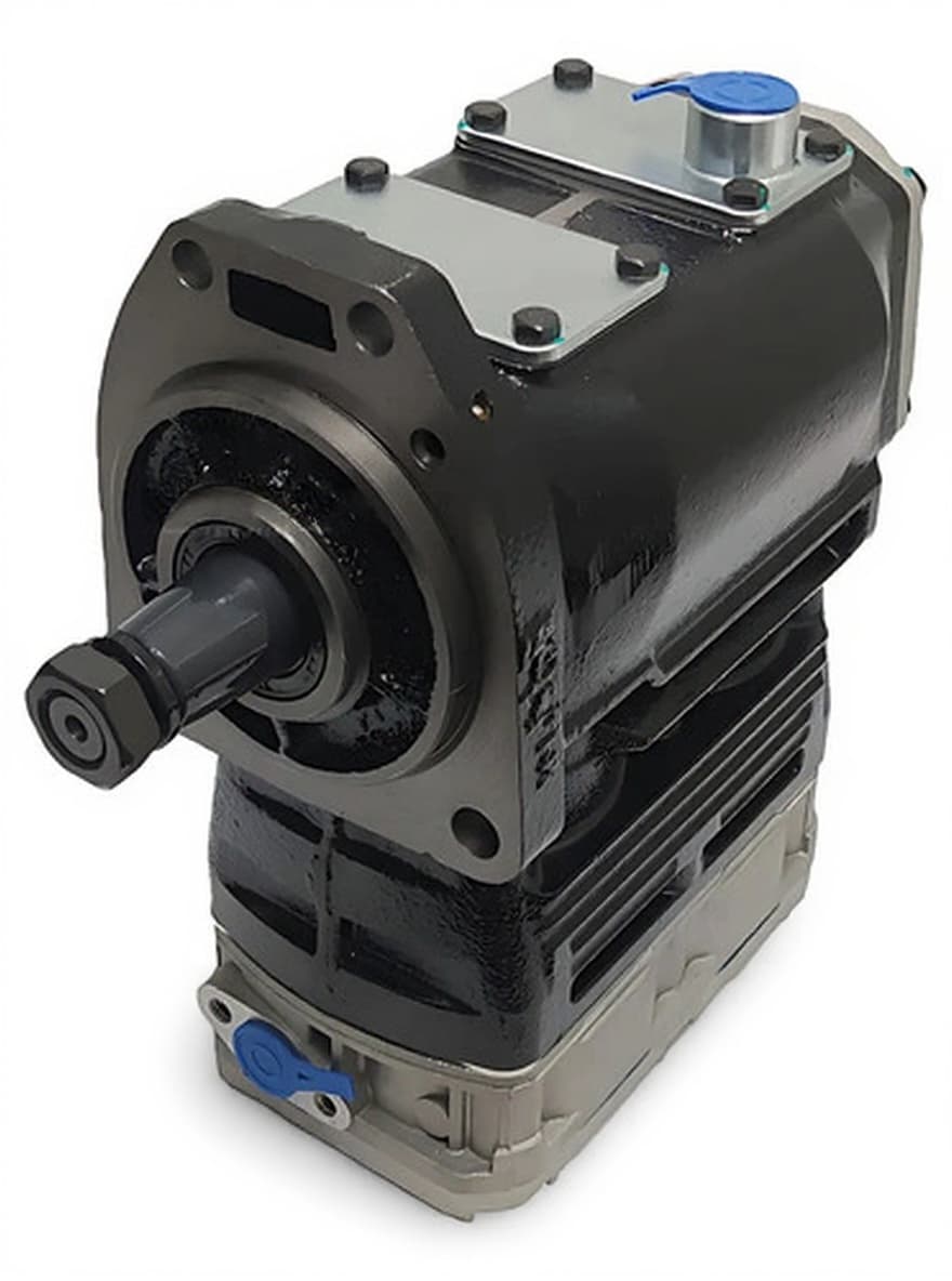 COMPRESSOR AR - 500310903