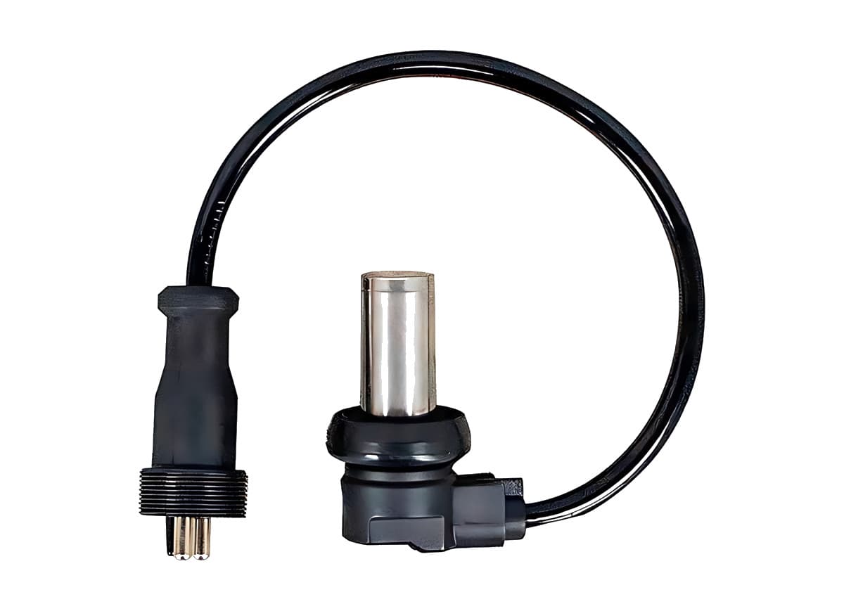 SENSOR ROTACAO - 000.153.9520