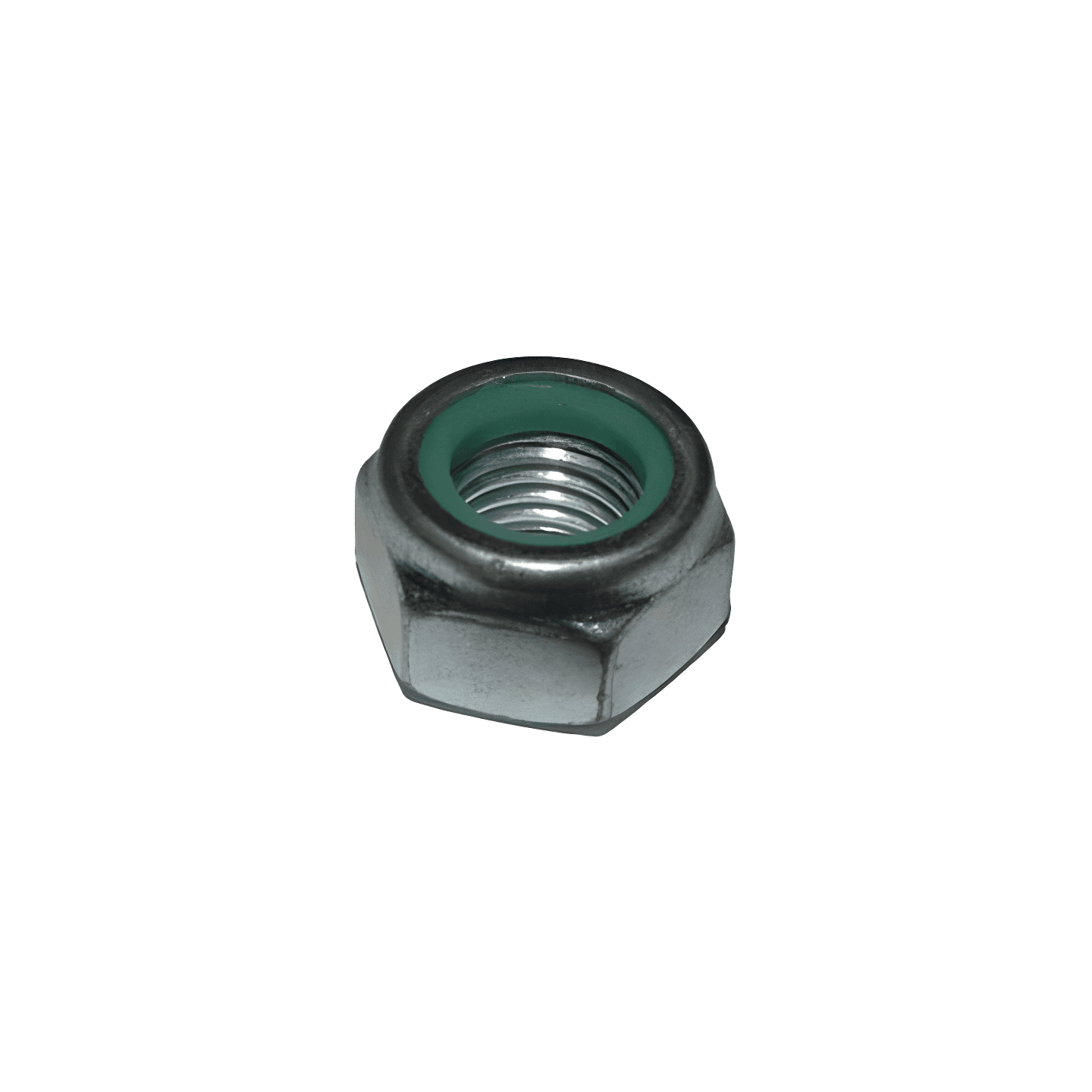 PORCA - 2RR399181A