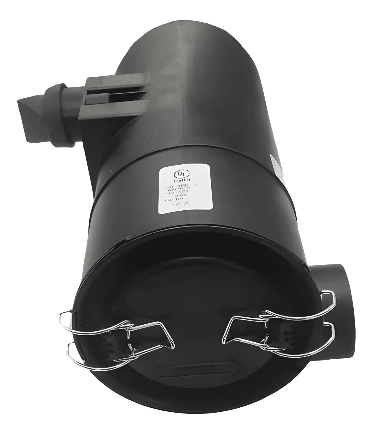 CAIXA AR COM RADIADOR - T71819015A