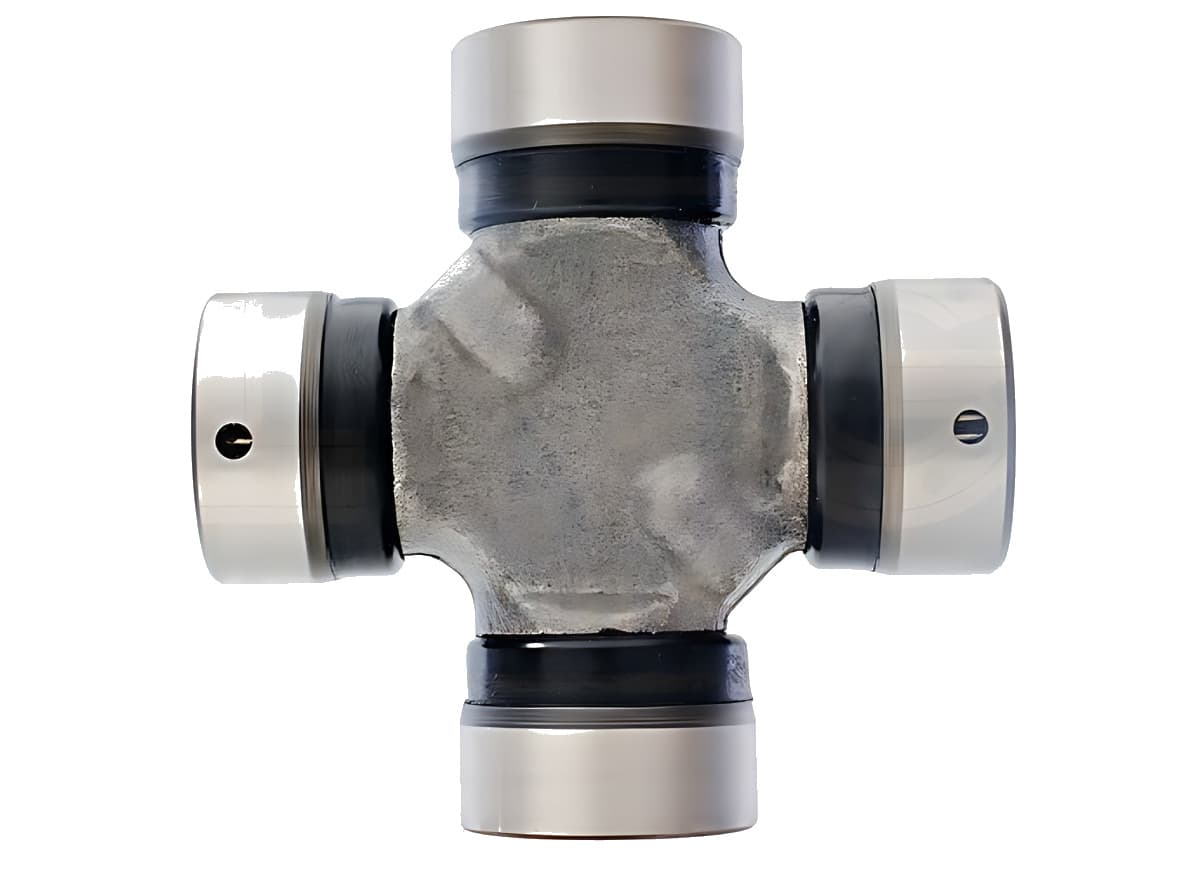 CRUZETA CARDAN - 801090