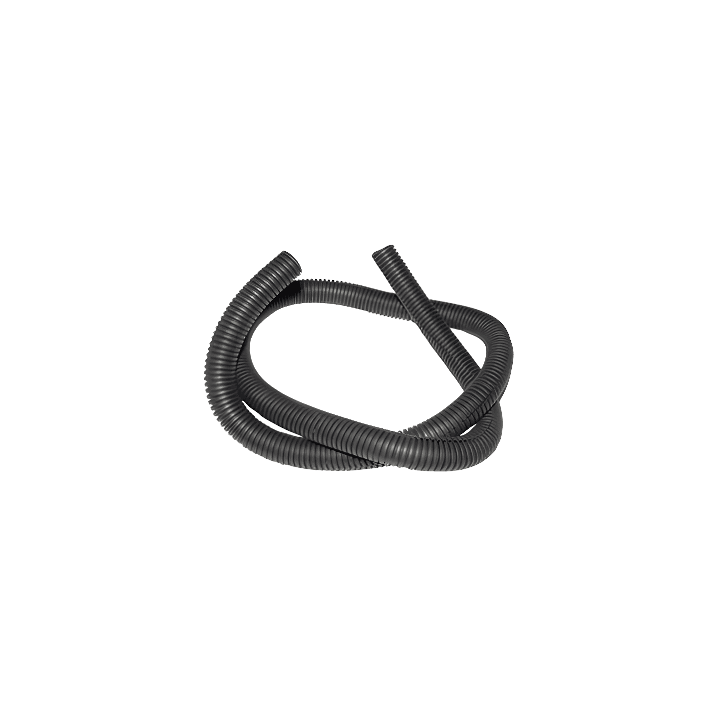 BATENTE TUBO FILTRO AR - 9909880900