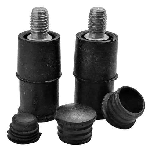 PINO REPARO MIC0204 98   38,20MM - MIC1429