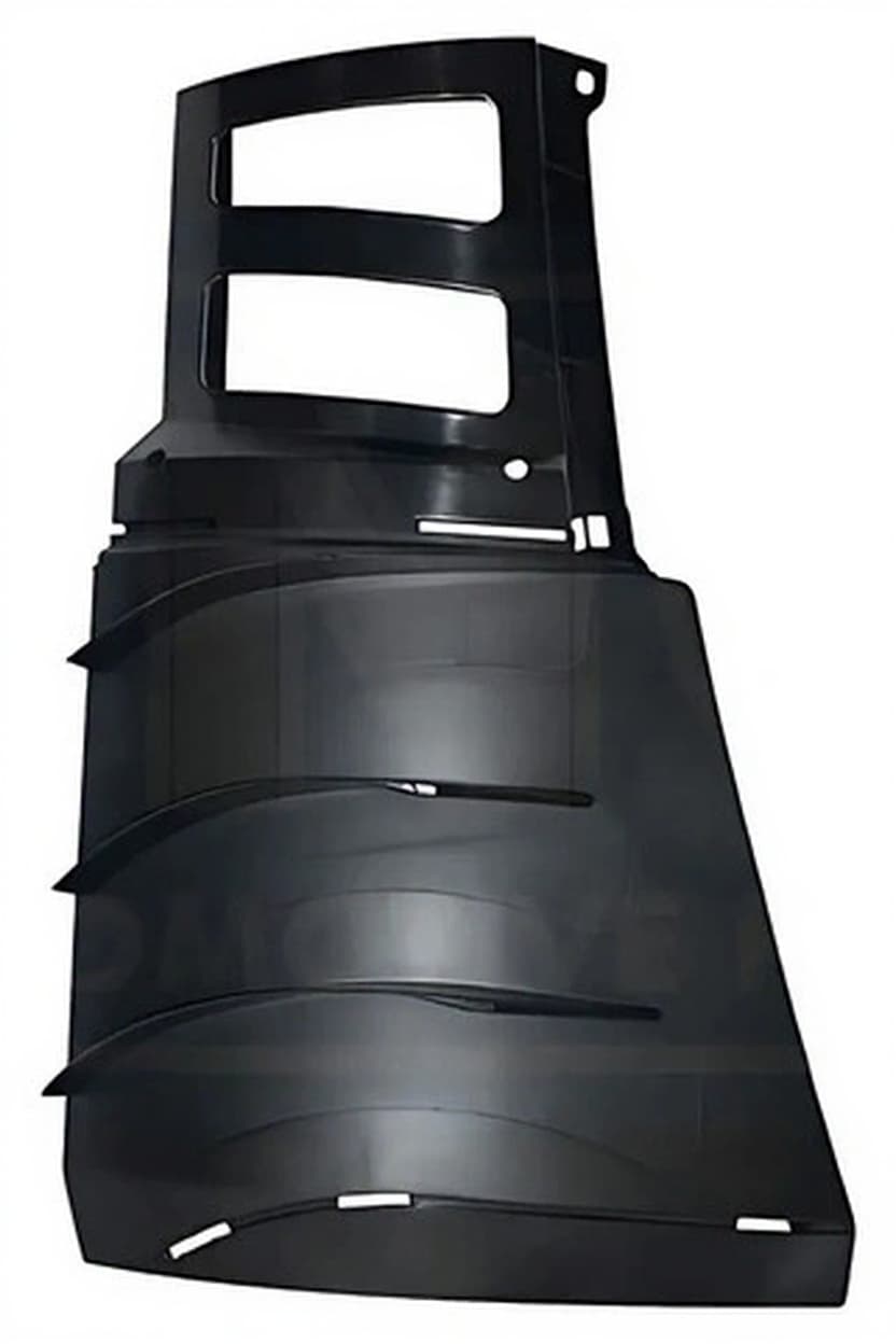 DEFLETOR LATERAL CABINE - 943.884.1822