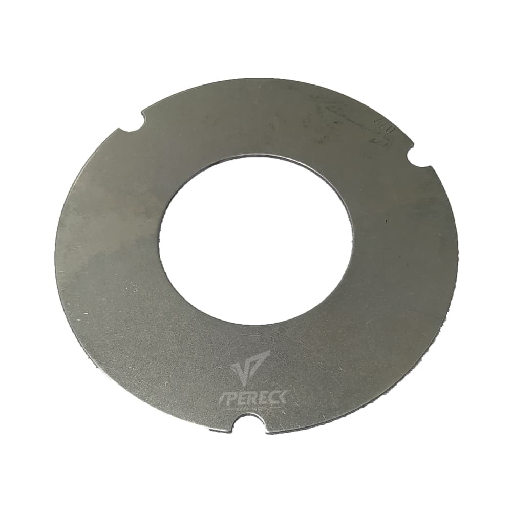 ESPAÇADOR EXTERNO 1.50MM - 300020905