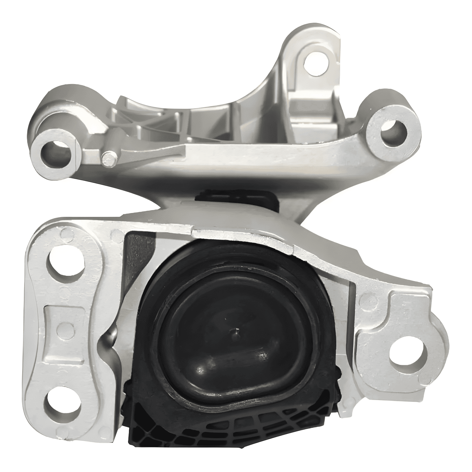 MOLA PNEUMATICA 116 - 10025515