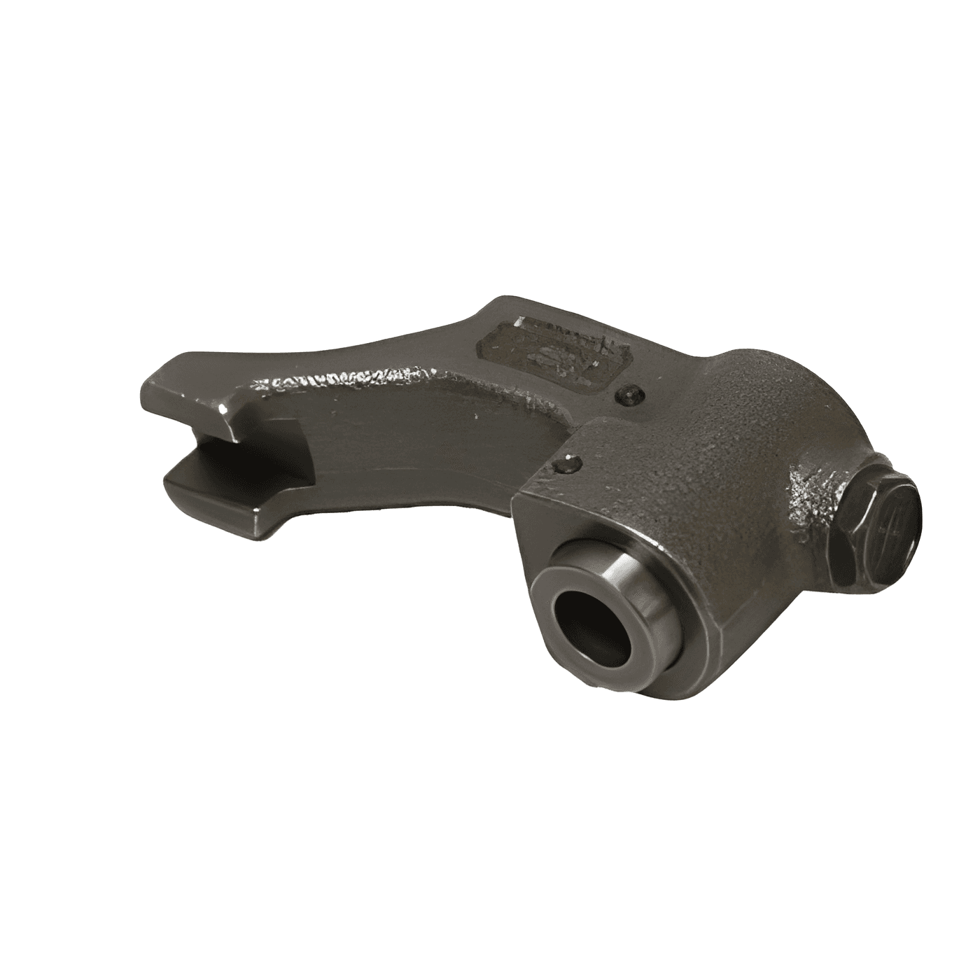 PONTE ECAIXE VALVULA - 07W109476