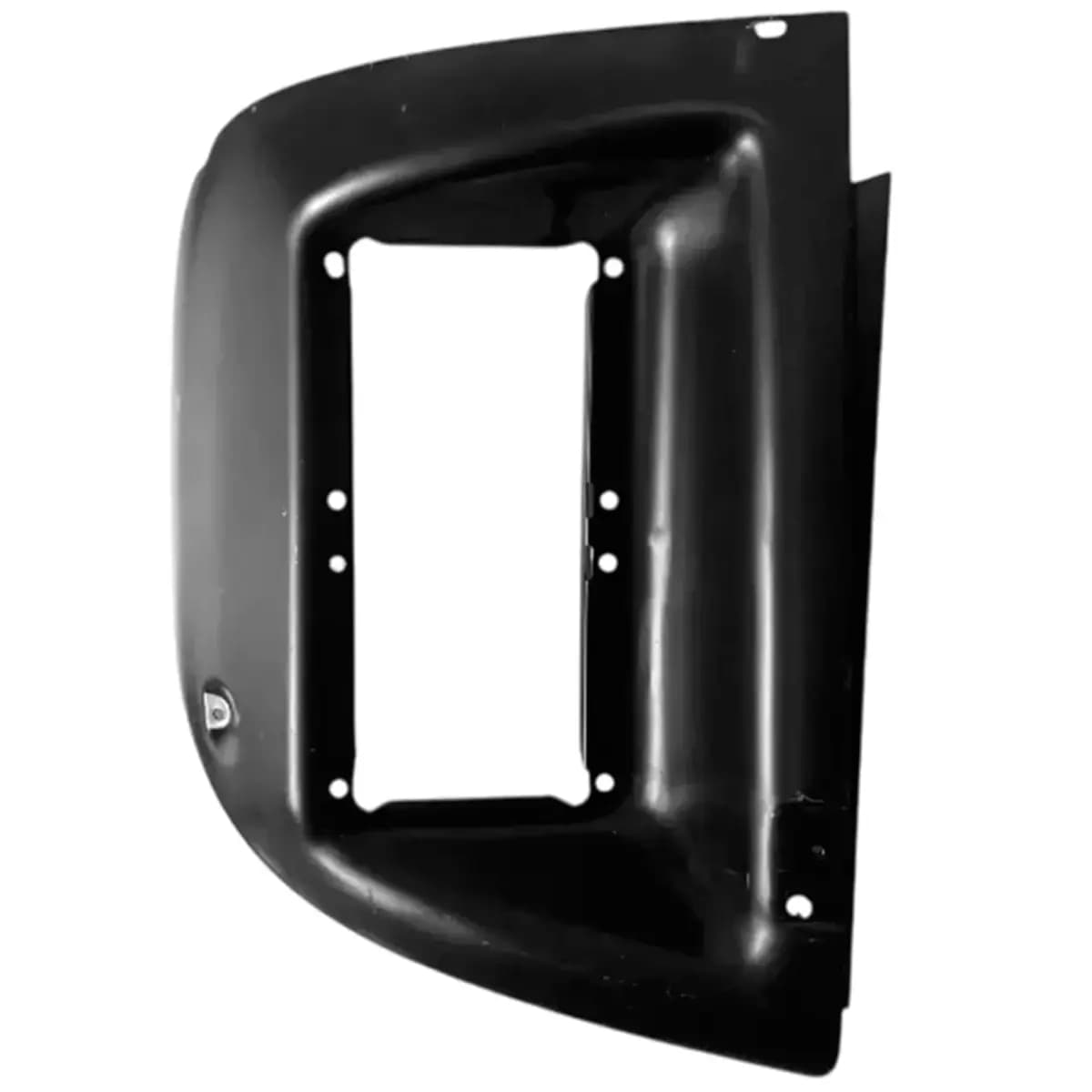 FRONTAL FAROL QUADRADO LD - 3316200104