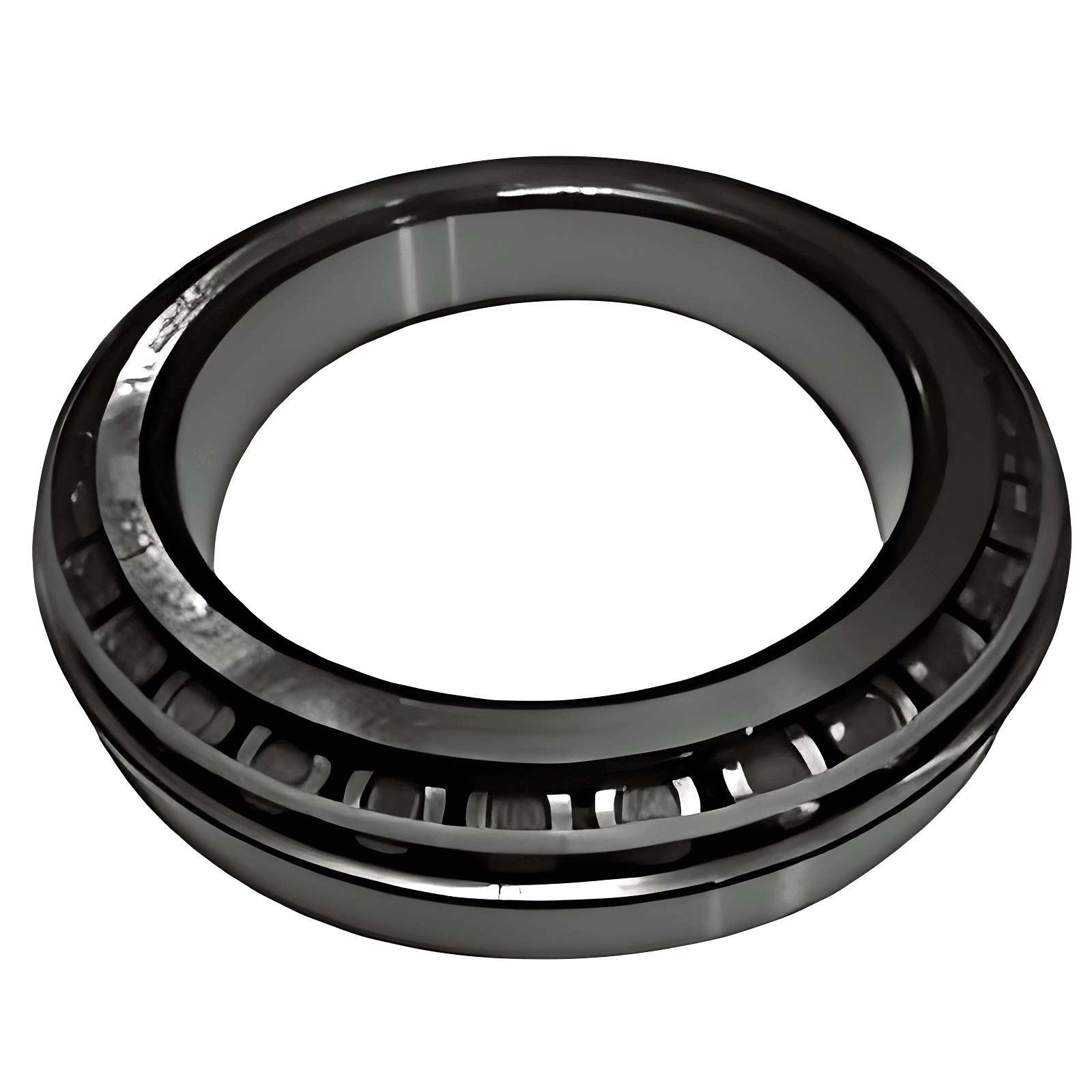 ROLAMENTO QJ309A - 4183219