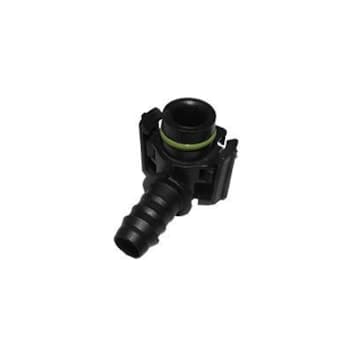 TUBULACAO DE COMBUSTIVEL - BG6T9R272A