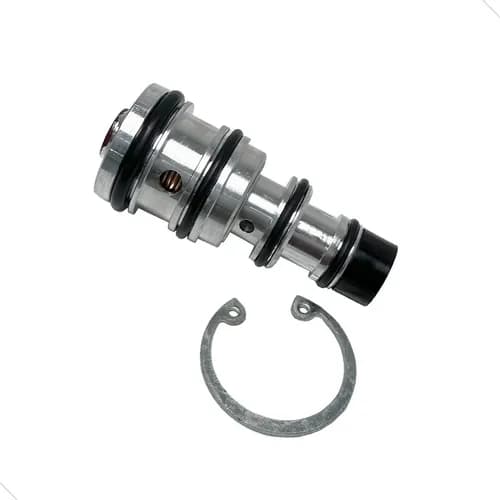 CORPO VALVULA COMPRESSOR AR - 2S0145939
