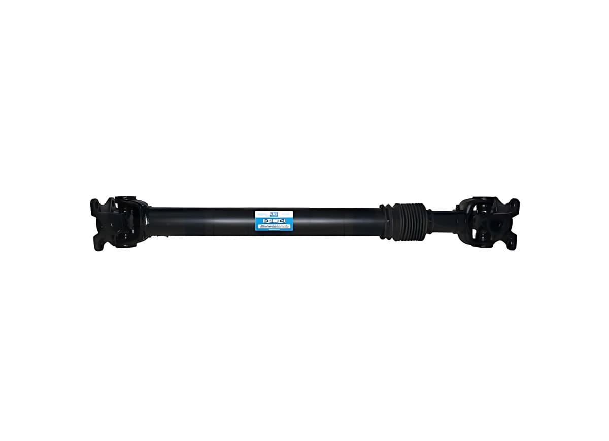 CARDAN COMPLETO - 41-427O