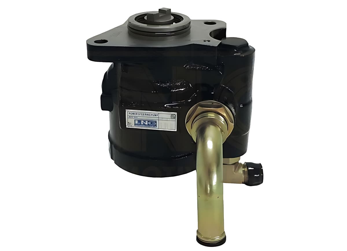 BOMBA DIRECAO HIDRAULICA - 2T2 422 156 F