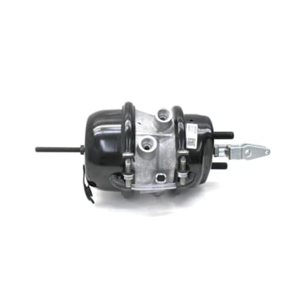 CUICA FREIO - 23B615332B